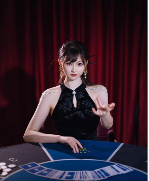 xun88